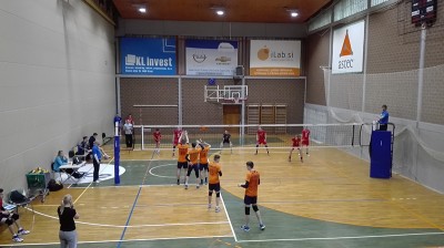 kadeti 1 20160425 1476099465